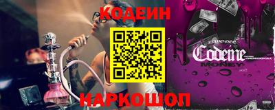 jwh Конаково