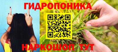 MDMA Комсомольск-на-Амуре