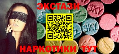 jwh Конаково