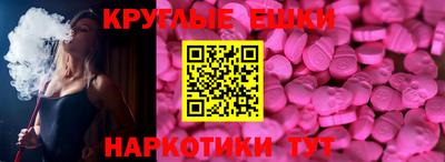 jwh Конаково