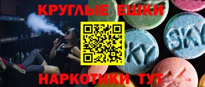 jwh Конаково